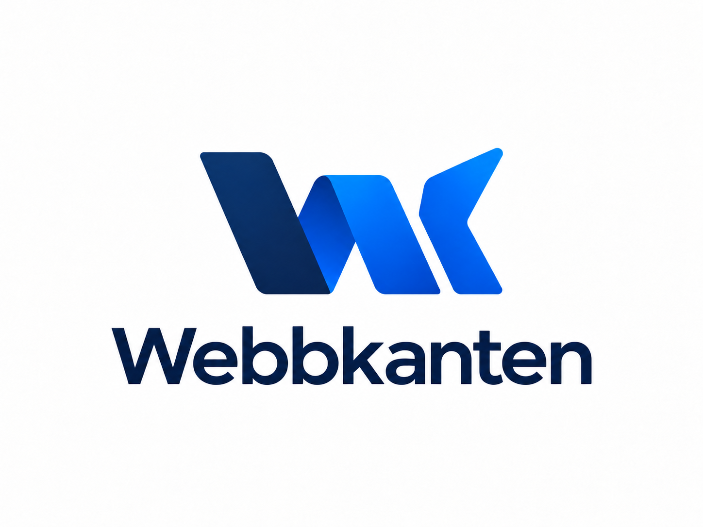 Webbkanten