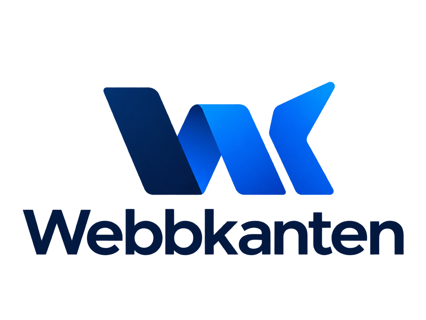 Webbkanten